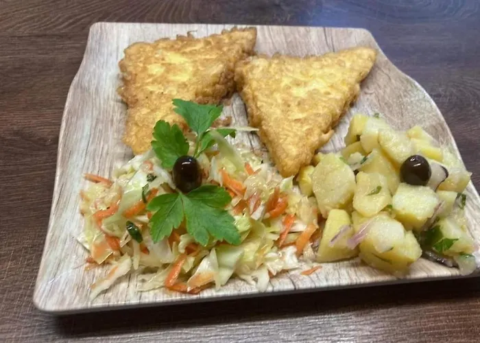 Hotel Annis M&p Dortmund