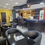 Hotel Annis M&p