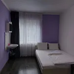 Hotel Annis M&p