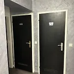 Hotel Annis M&p