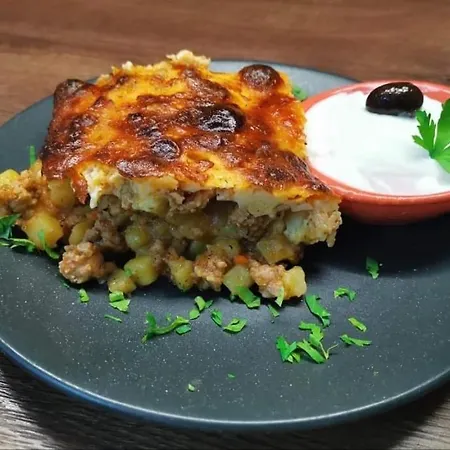 Annis M&p Hotel Dortmund