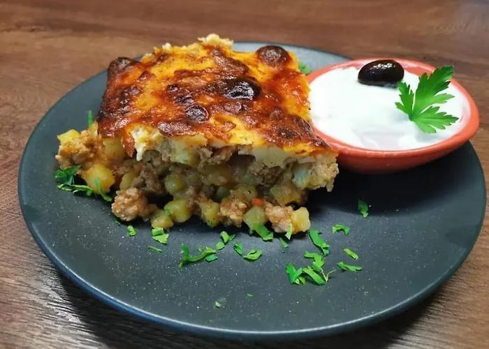 Annis M&p فندق دورتموند