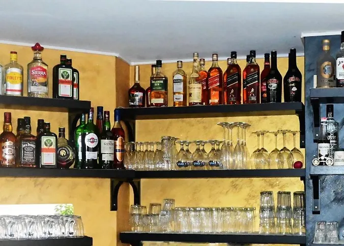 Annis M&p دورتموند